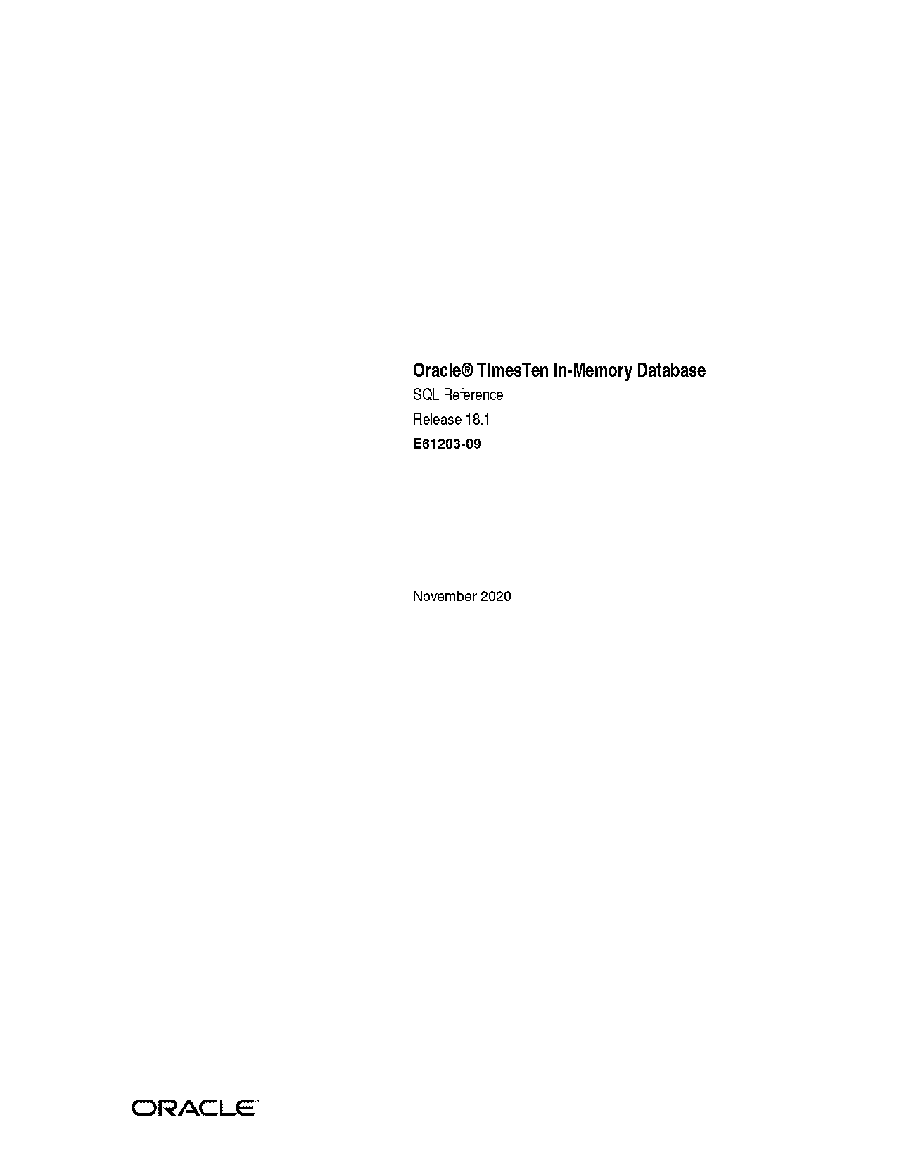 alter table column size oracle