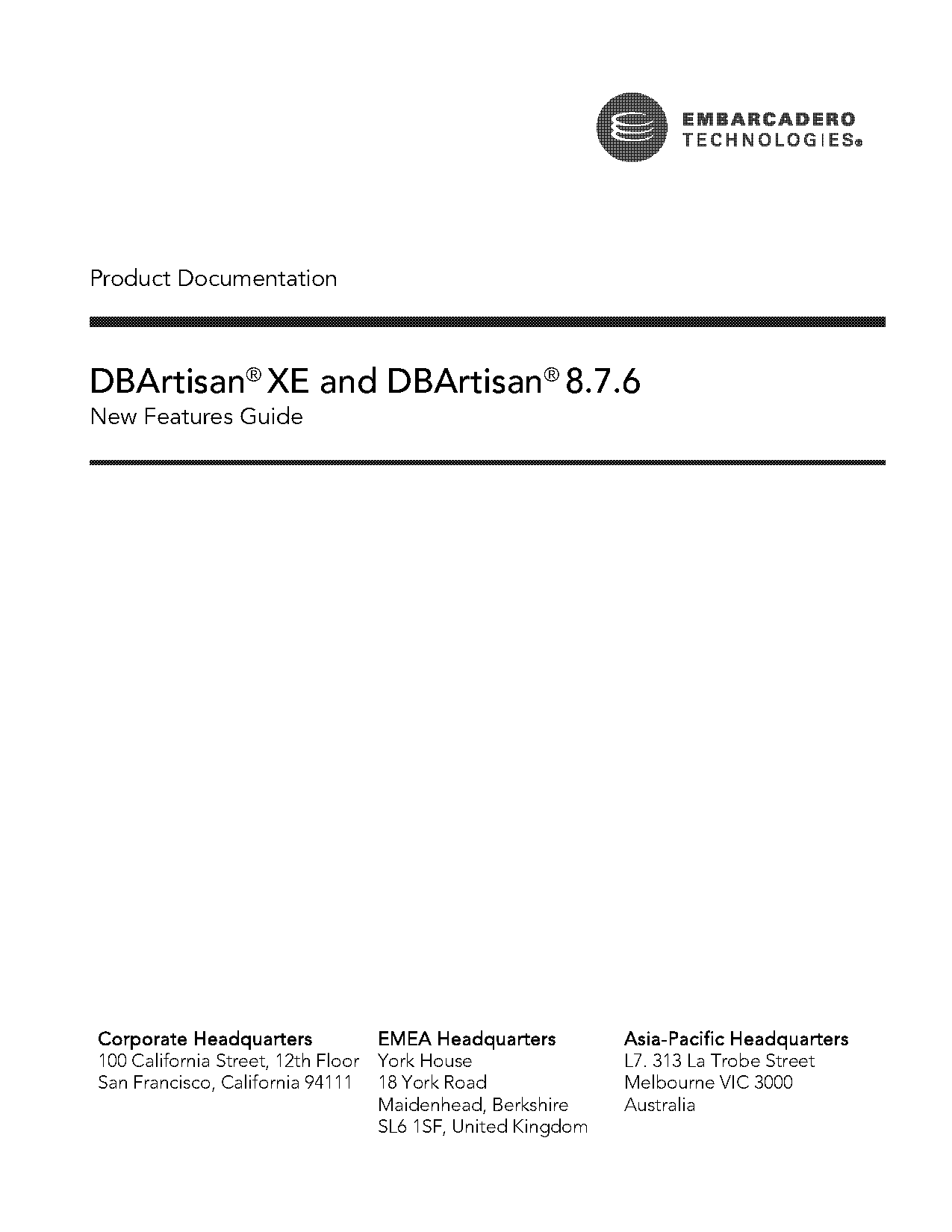 alter table column size oracle