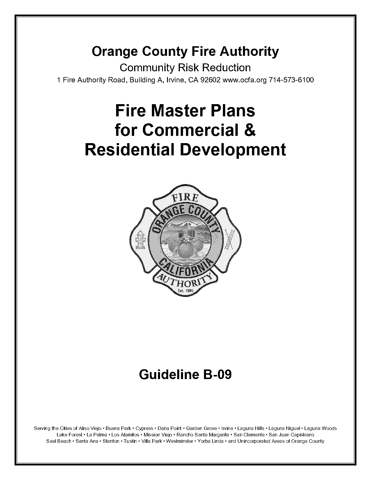 city gate commercial floor plan