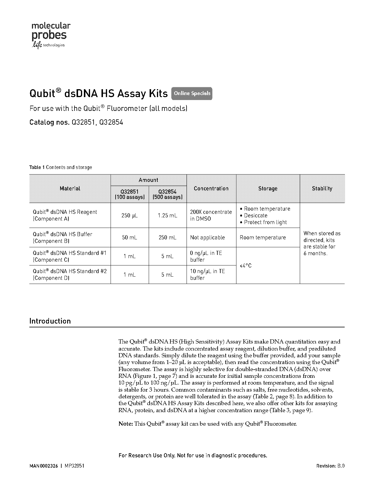 pure data choose sample to read