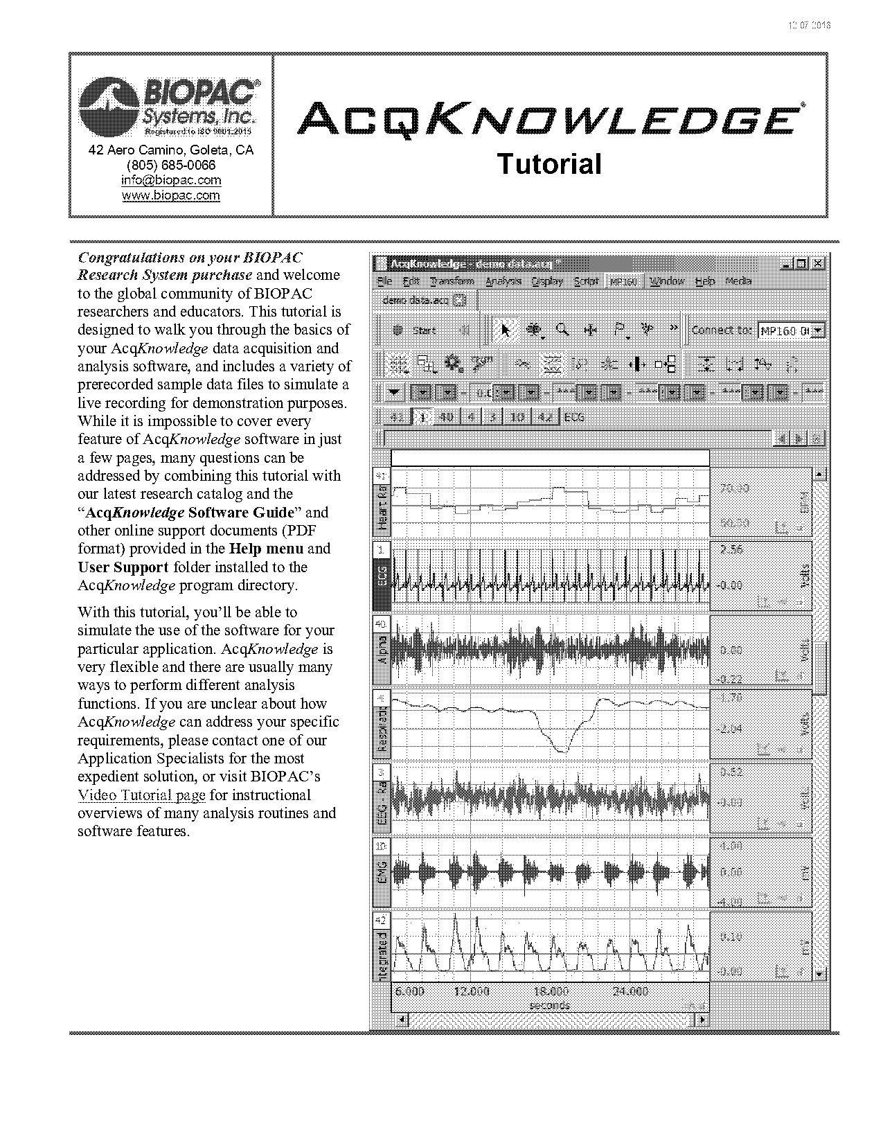 pure data choose sample to read